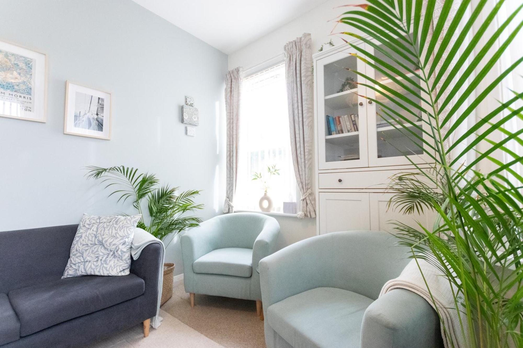 Poole Park House Hotel Luaran gambar
