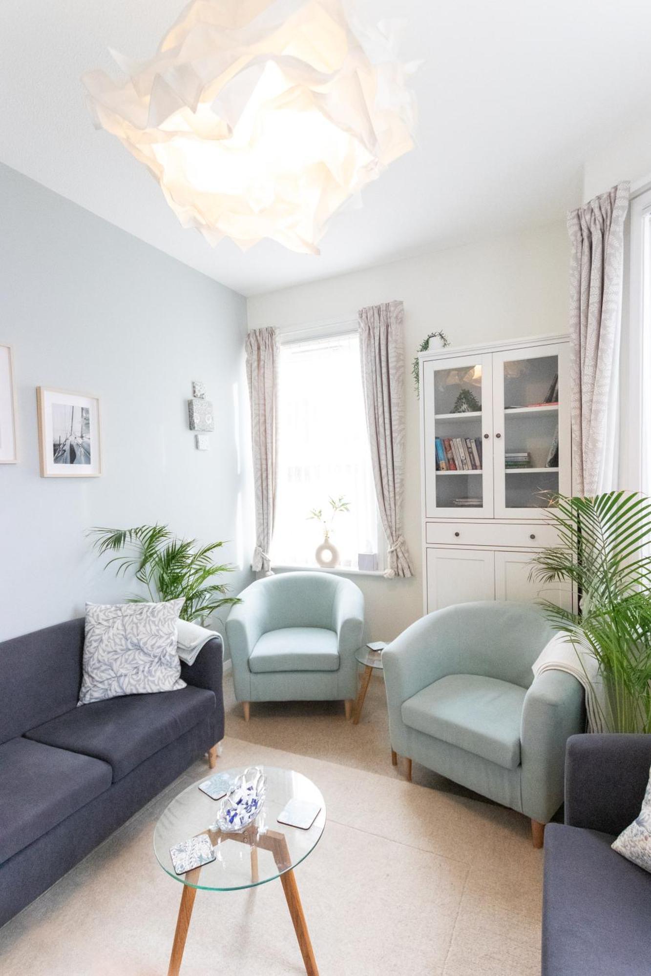 Poole Park House Hotel Luaran gambar
