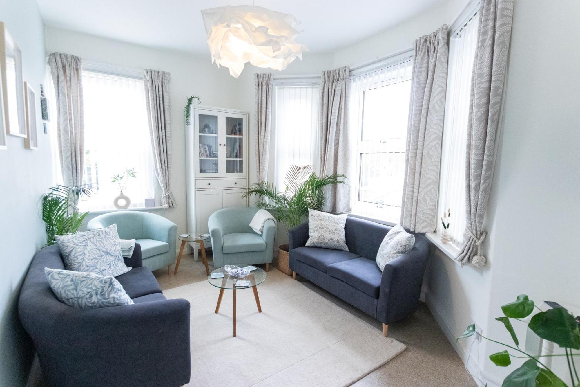 Poole Park House Hotel Luaran gambar